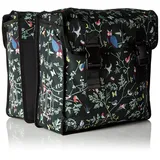Basil Wanderlust charcoal