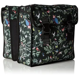 Basil Wanderlust charcoal