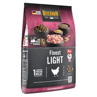 Belcando Finest Light 4 kg