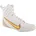 HF7333100 Schuhe 41