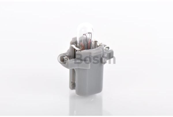 Glühlampe Sekundär BOSCH PB3 24V, 1,2W, 10 Stück