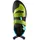 Red Chili Circuit II Lime 41