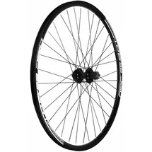Bonin Box 27.5 ́ ́ Disc-25 Mtb Hinterrad - Silver - 9 x 135 mm