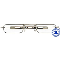 I NEED YOU Lesebrille FIRE G5100 gold