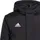 adidas Entrada 22 Stadium Jacke Black 116    