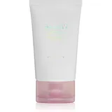 Skin1004 Madagascar Centella Poremizing Gel 75 ml