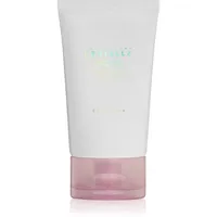 Skin1004 Madagascar Centella Poremizing Gel 75 ml