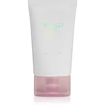 Skin1004 Madagascar Centella Poremizing Gel 75 ml