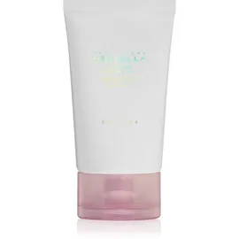 Skin1004 Madagascar Centella Poremizing Gel 75 ml