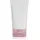 Skin1004 Madagascar Centella Poremizing Gel 75 ml