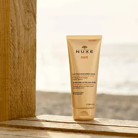 NUXE Sun Refreshing After Sun Lotion 200 ml