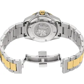 Certina Action Lady C032.007
