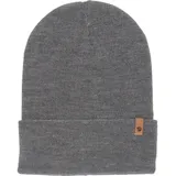 Fjällräven Classic Knit Mütze Grau