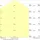 LEDVANCE SF CIRC 500 (4099854042171) weiß