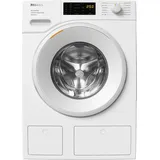 Miele WSB683 WCS 125 Edition Waschmaschine (8 kg, 1400 U/min)