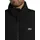 Lacoste Water-Repellent Down Jacke schwarz M