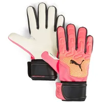 Puma Puma, Unisex, Handschuhe, FUTURE Match NC, Pink, (5)