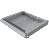DataFlex Addit Hardware-Sicherheitsauszug 622,
