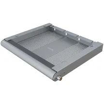 DataFlex Addit Hardware-Sicherheitsauszug 622,