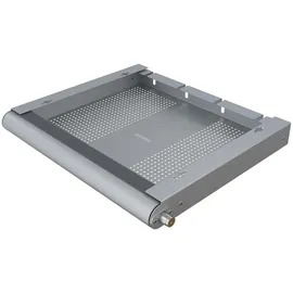 DataFlex Addit Hardware-Sicherheitsauszug 622,