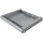 DataFlex Addit Hardware-Sicherheitsauszug 622,