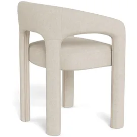 Actona Cole Stoff beige