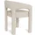 Actona Cole Stoff beige