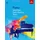 Abrsm Piano Specimen Sight-Reading Tests, Grade 4