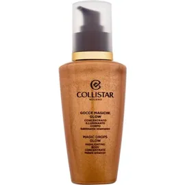 Collistar Gocce Magiche Highlighting Body Concentrate 125 ml