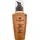 Collistar Gocce Magiche Highlighting Body Concentrate 125 ml