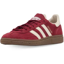 adidas Handball Spezial Herren Bordeaux 44 2/3