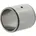 INA IR10-14-12 Innen-Ø 10 mm Außen-Ø 14 mm Breite mm