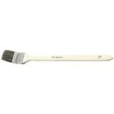 Nölle Profi Brush Heizkörperpinsel 75 mm
