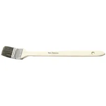 Nölle Profi Brush Heizkörperpinsel 75 mm
