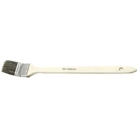 Nölle Profi Brush Heizkörperpinsel 75 mm