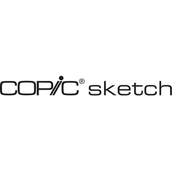 Copic Sketch Typ E - 47