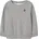 Grey 110