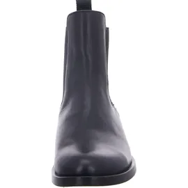 LLOYD Chelsea Boots in Schwarz | Gr.: 37 EU 4,5