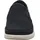 Mephisto Tiago Herren Navy 41,5
