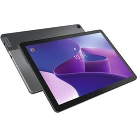 Lenovo Tab M10 Gen3 10.1" 32 GB Wi-Fi storm grey ZAAE0023SE