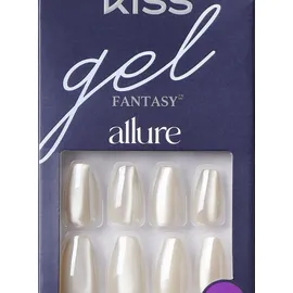 Kiss Gel Fantasy Allure Moon Beam 28 St.