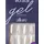 Kiss Gel Fantasy Allure Moon Beam 28 St.