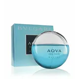 Bulgari Aqva pour Homme Marine Eau de Toilette