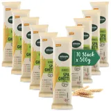 Naturata Dinkel - Spaghetti hell demeter