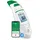 Medisana TM 750 Connect Multifunktionsthermometer weiß