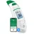 Connect Multifunktionsthermometer weiß