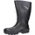 Spirale Mega-Max II Sicherheitsstiefel Schwarz 45