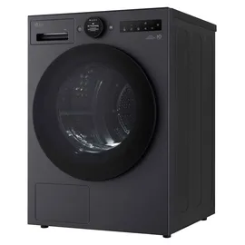 LG RT80X8BC Wärmepumpentrockner (8 kg)