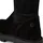 TAMARIS 25617/45 Damen Schwarz 40