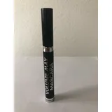 Wimpernwelle Volume Max Mascara black